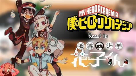 bnha tv tropes|𝓣𝗯𝗵𝗸 𝘅 𝓑𝗻𝗵𝗮 𝓣𝗵𝗲𝗺𝗲𝘀 .